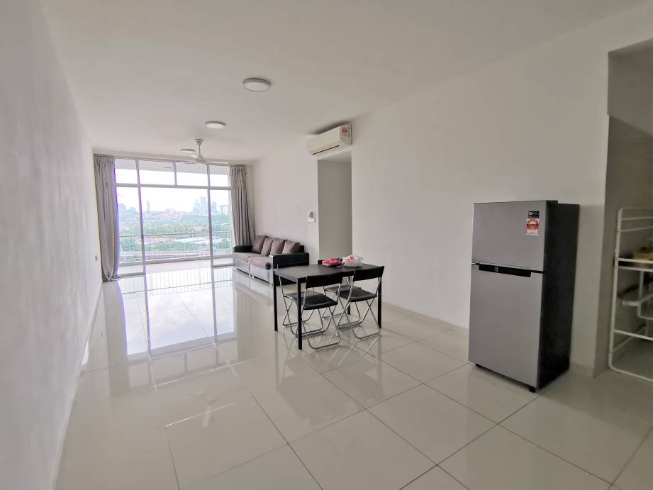 Midfields 2 Ms Siew RENTED OUT - photo 3