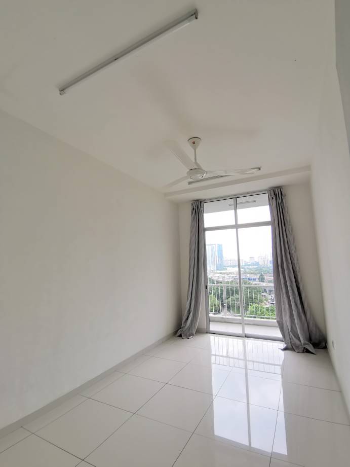 Midfields 2 Ms Siew RENTED OUT - photo 9
