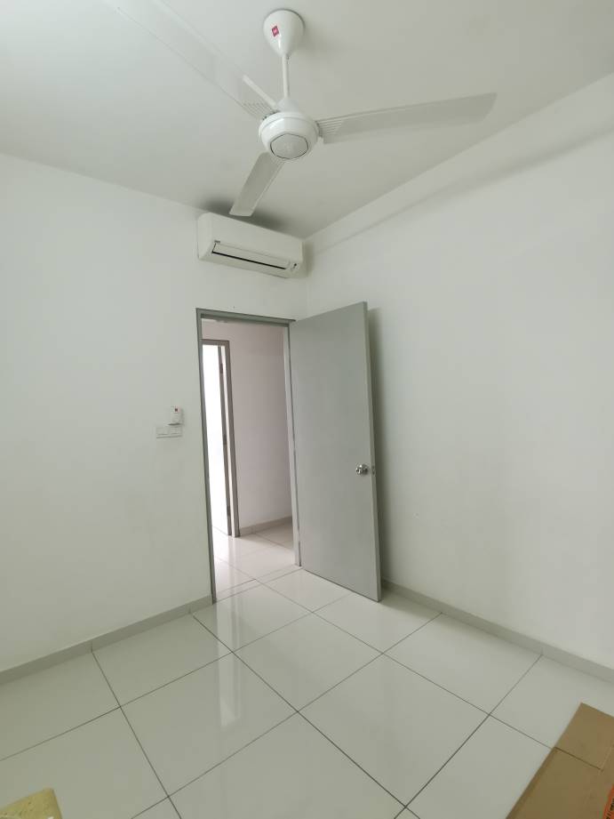 Midfields 2 Ms Siew RENTED OUT - photo 11