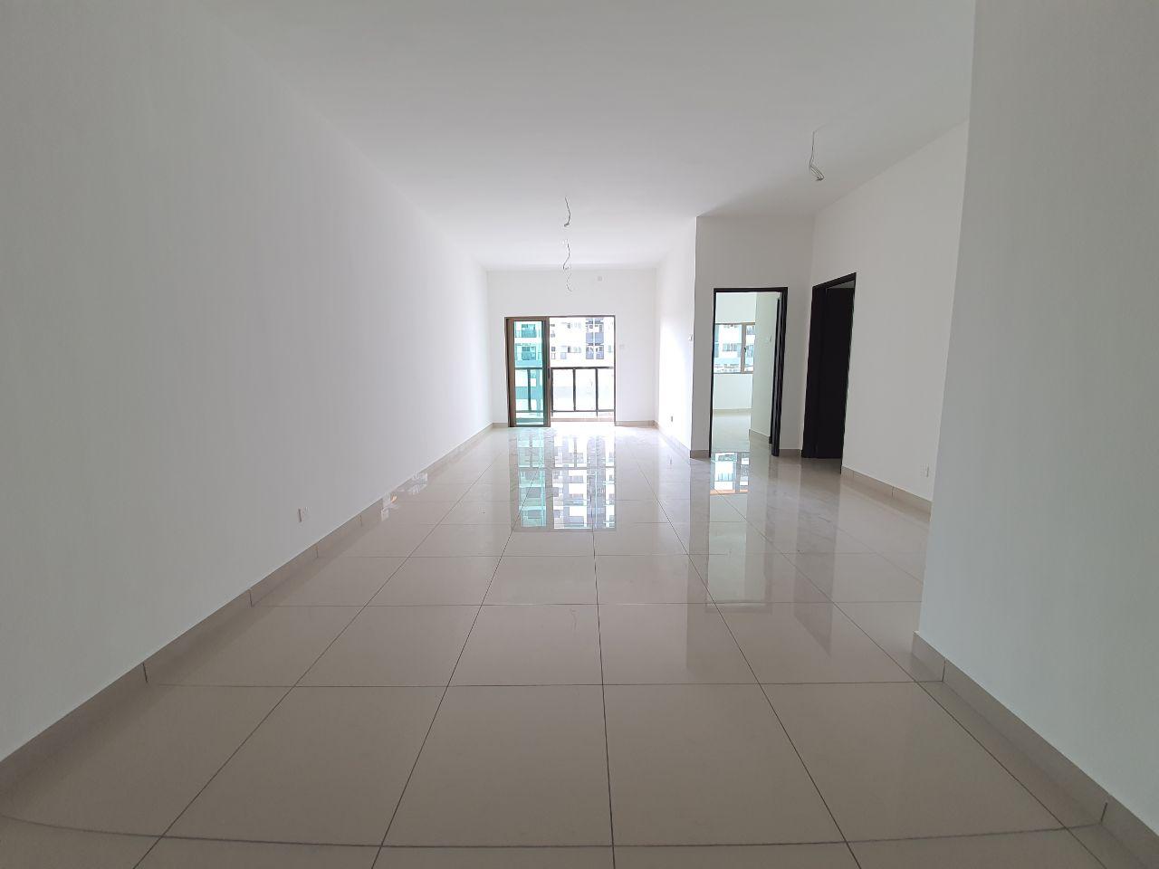 Residensi Zamrud, Kajang 2 - photo 2