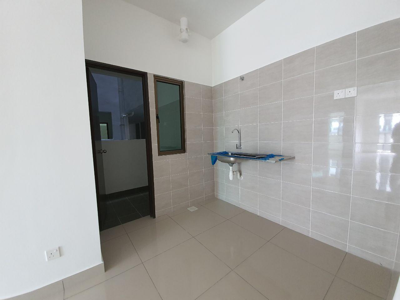 Residensi Zamrud, Kajang 2 - photo 3