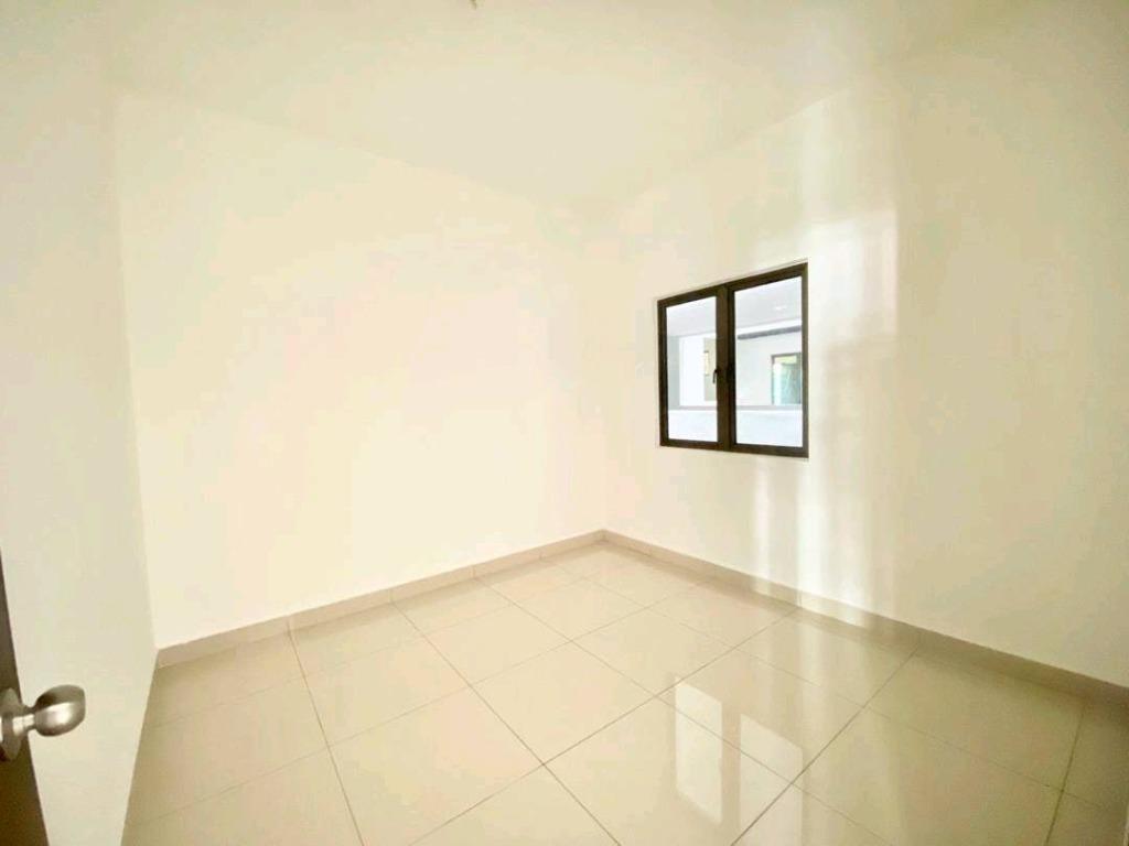 Residensi Zamrud, Kajang 2 - photo 6