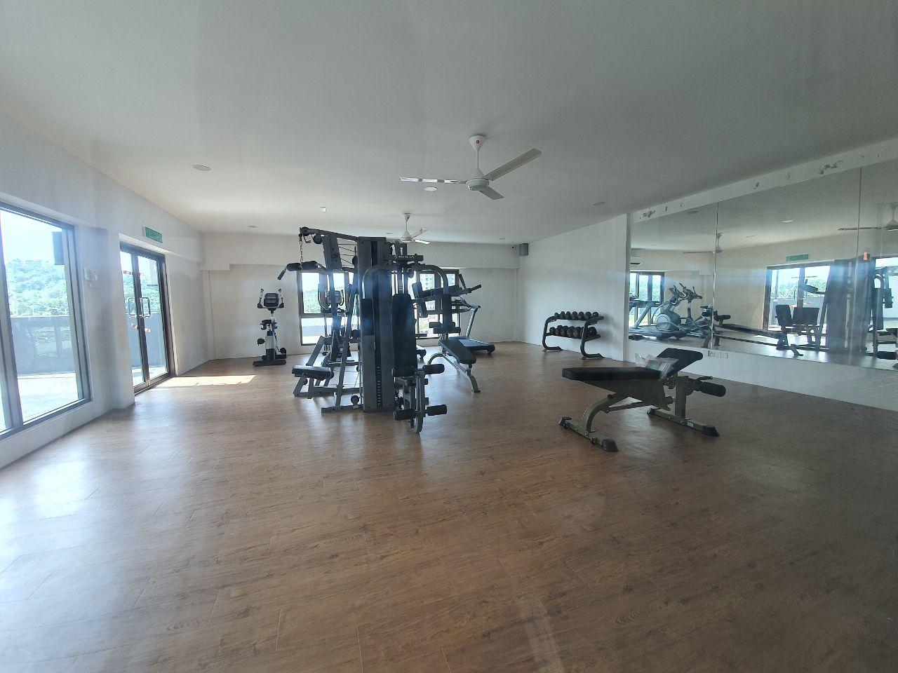 Residensi Zamrud, Kajang 2 - photo 11