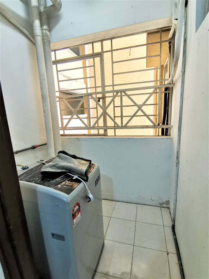 Puncak Banyan - photo 4