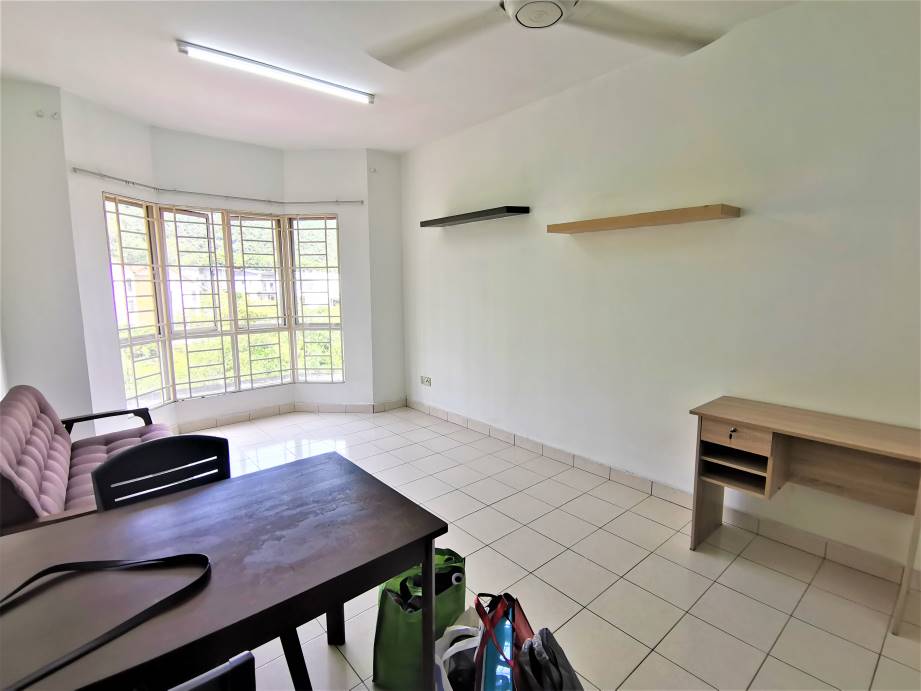 Puncak Banyan - photo 5