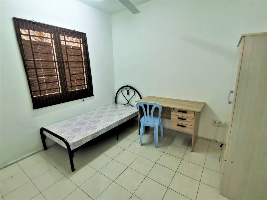 Puncak Banyan - photo 6
