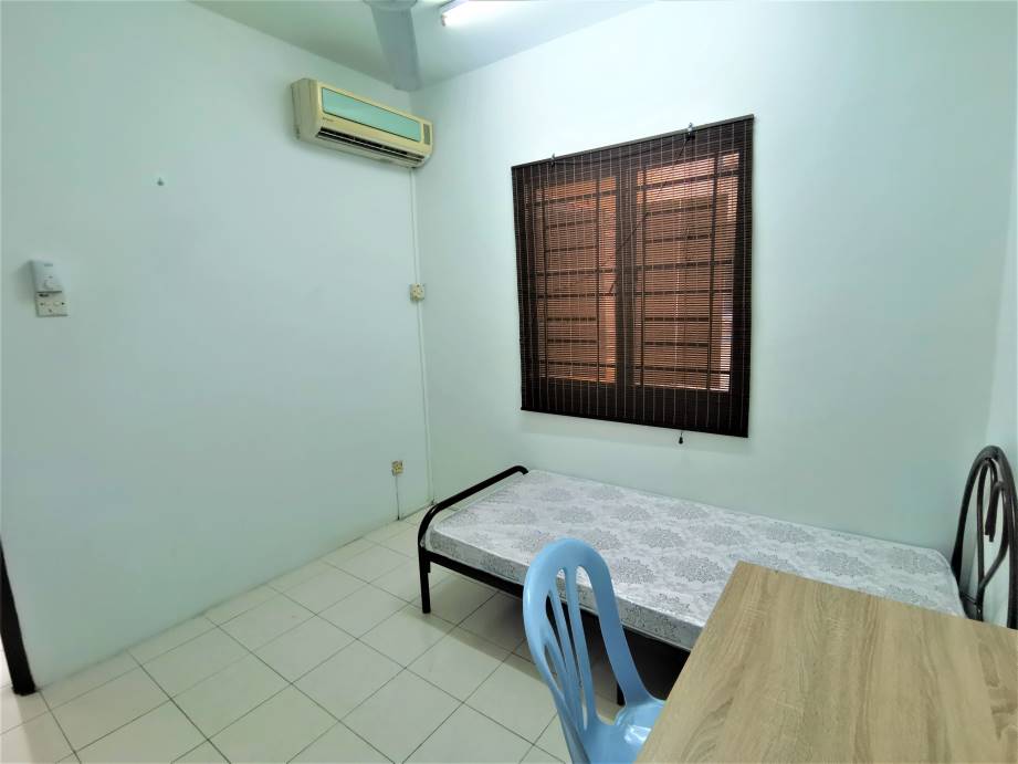 Puncak Banyan - photo 7