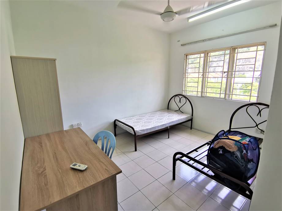 Puncak Banyan - photo 9