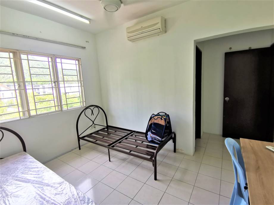Puncak Banyan - photo 10