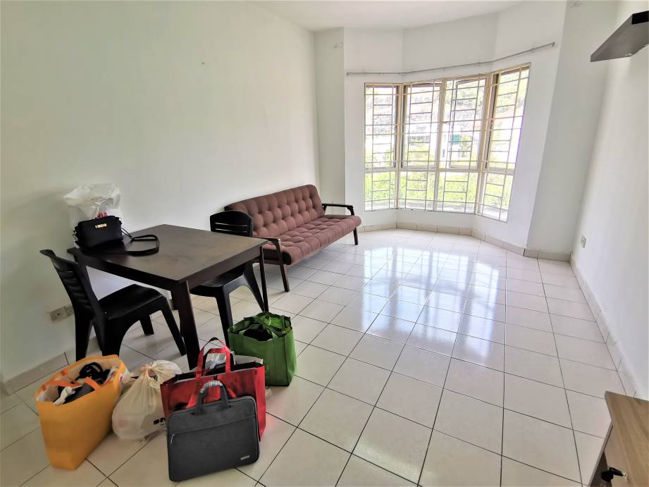 Puncak Banyan - photo 11