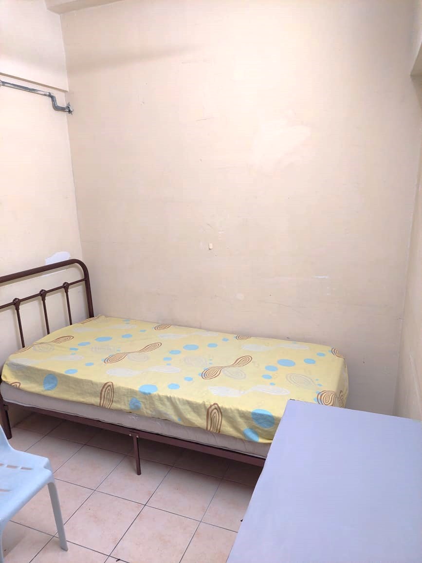 Angkasa Condominiums RENTED - photo 6