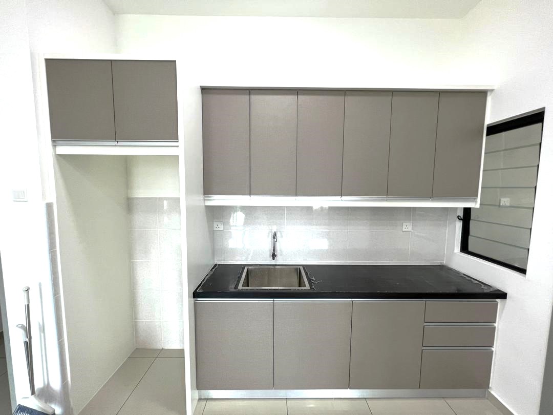 B11 Parkland - photo 2