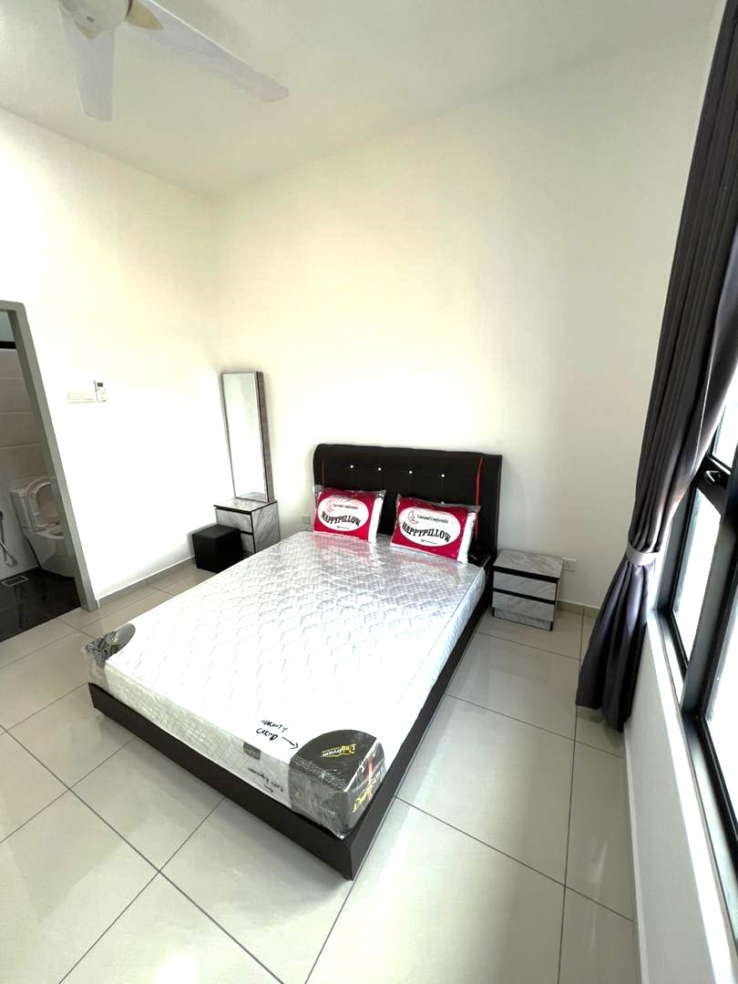 B11 Parkland - photo 7
