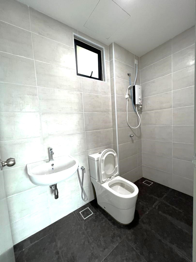 B11 Parkland - photo 12
