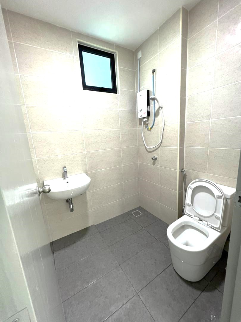 B11 Parkland - photo 13