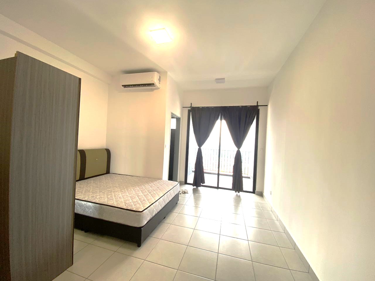 The Netizen RENT OUT - photo 2