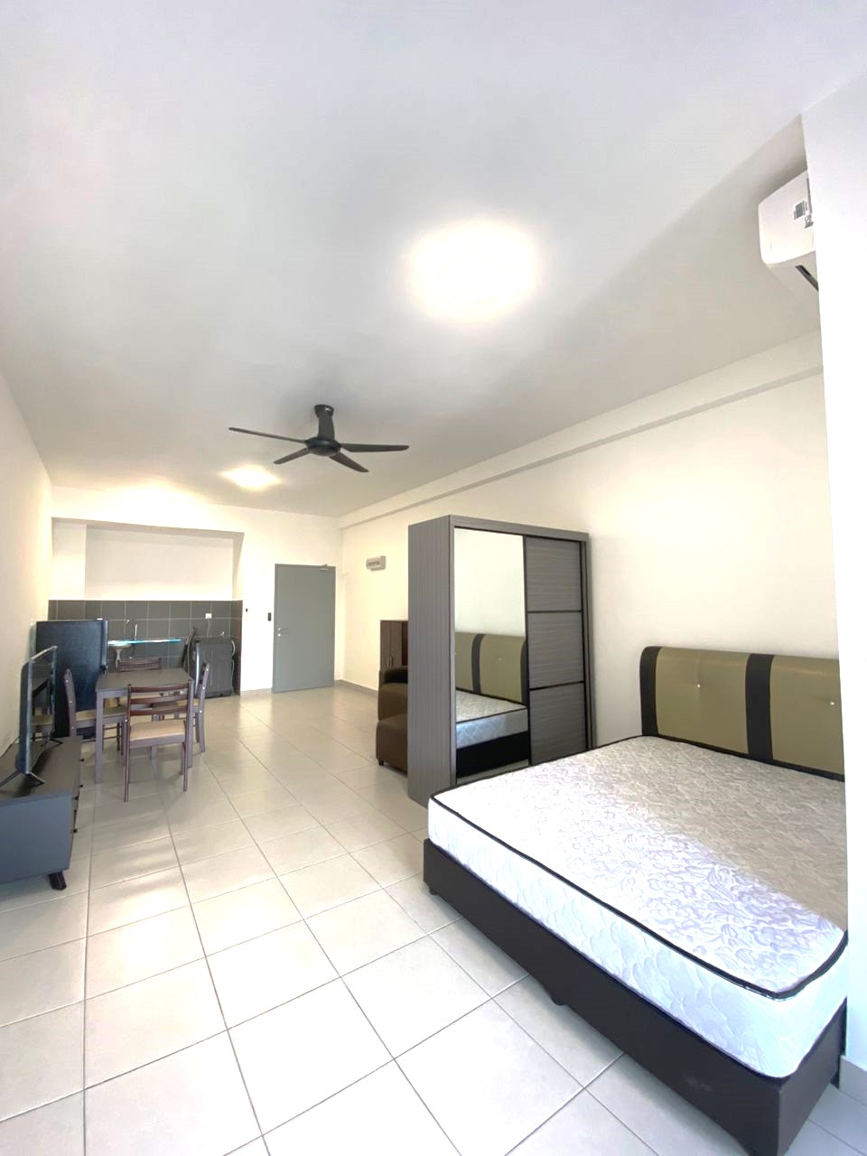 The Netizen RENT OUT - photo 3