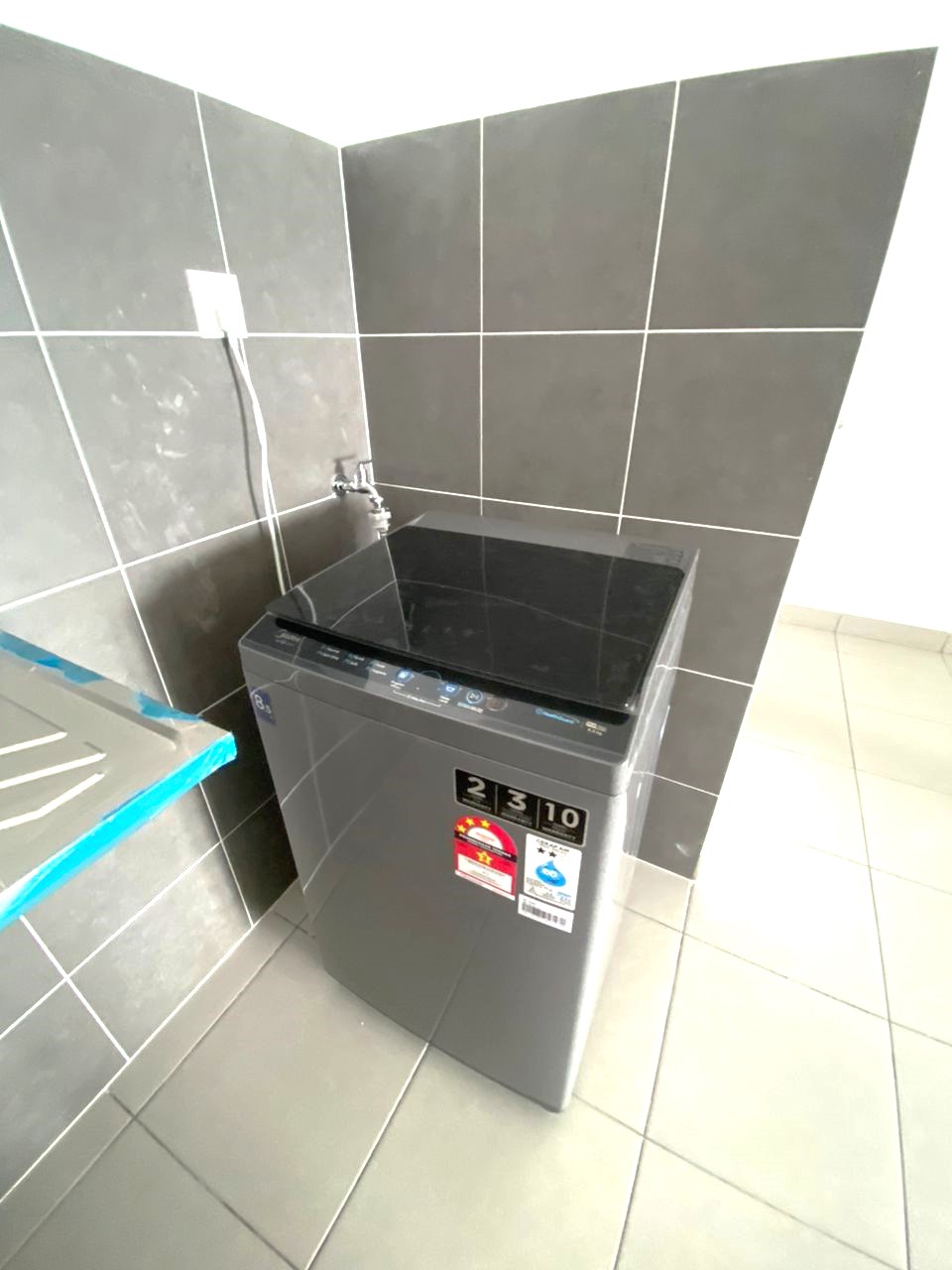 The Netizen RENT OUT - photo 5