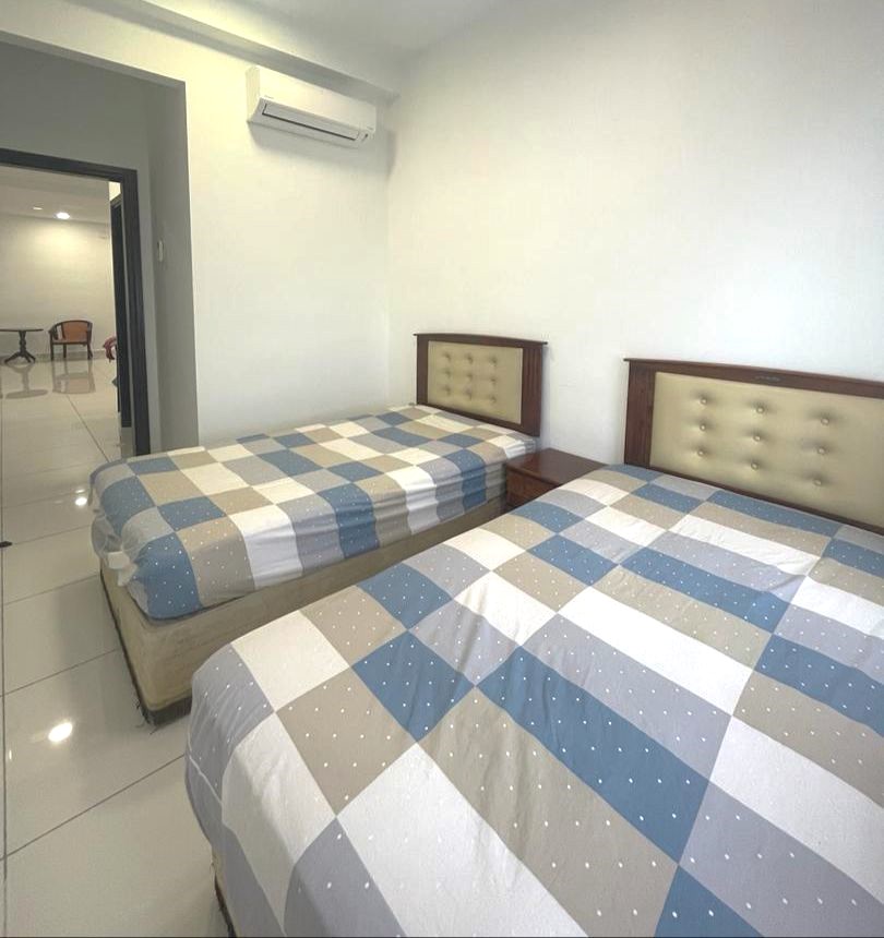 Paraiso Residence - photo 7