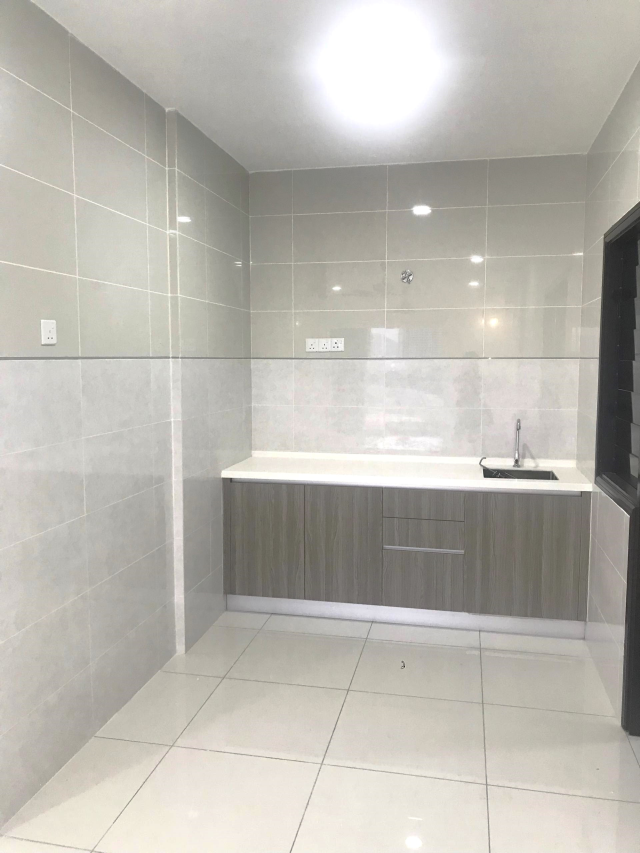 Paraiso Residence - photo 2