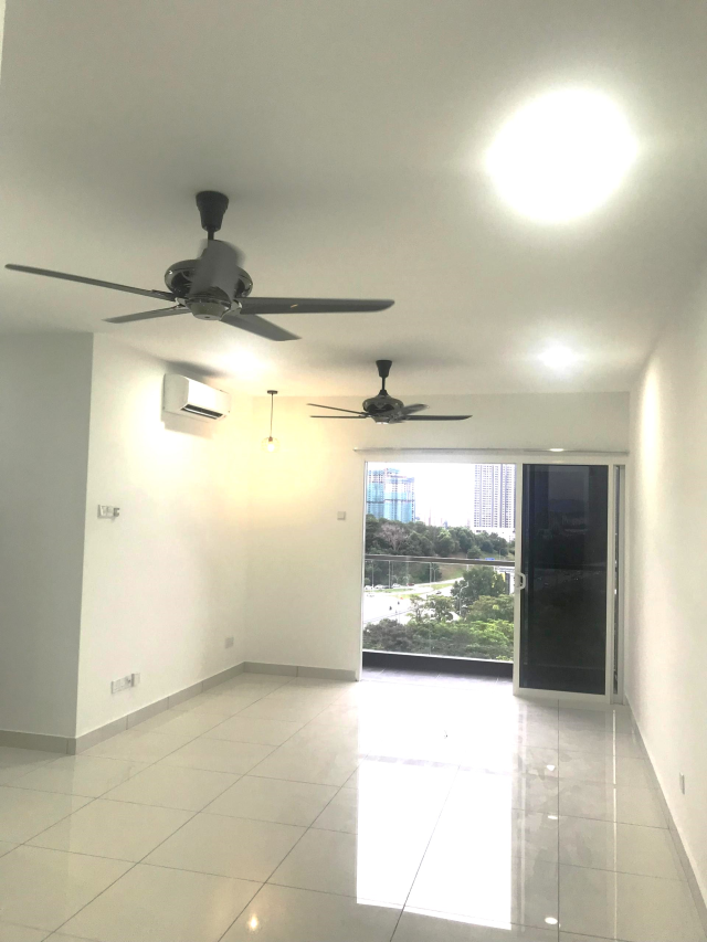 Paraiso Residence - photo 3
