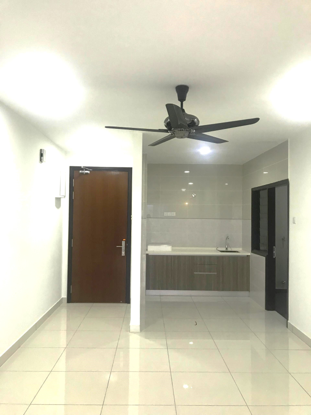 Paraiso Residence - photo 4