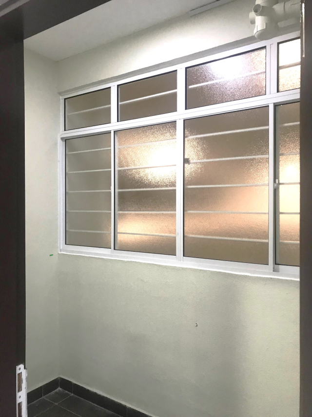 Paraiso Residence - photo 5