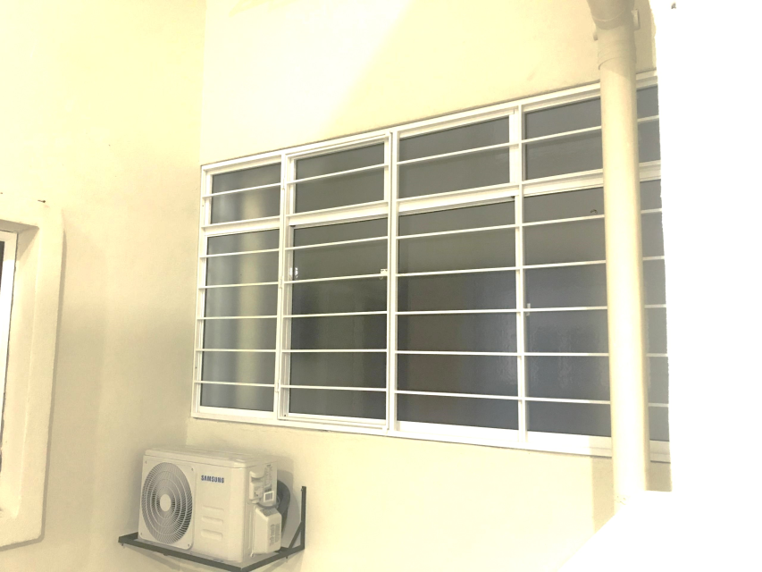 Paraiso Residence - photo 6