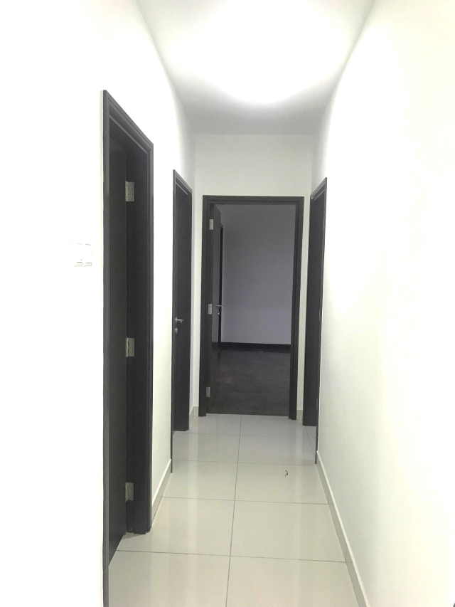Paraiso Residence - photo 9