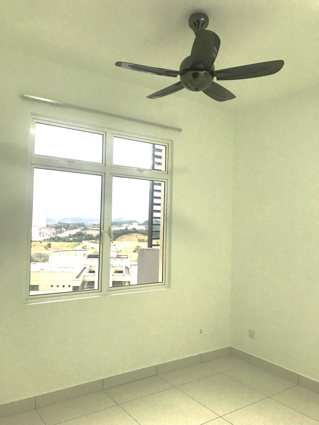 Paraiso Residence - photo 12