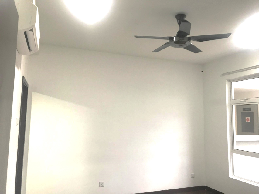Paraiso Residence - photo 3