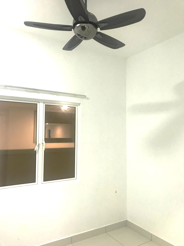 Paraiso Residence - photo 5