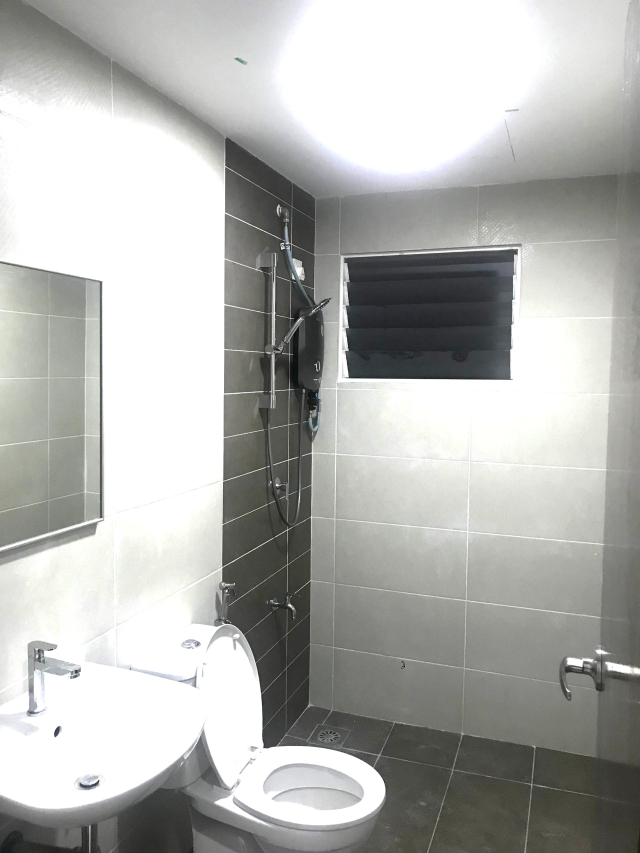 Paraiso Residence - photo 6