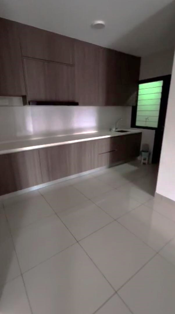Paraiso Residence - photo 2