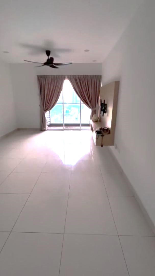Paraiso Residence - photo 3