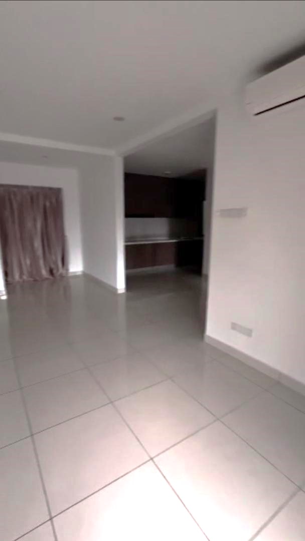 Paraiso Residence - photo 4