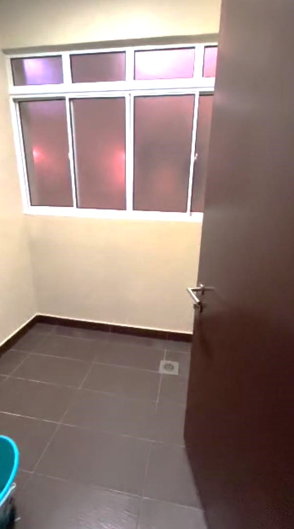 Paraiso Residence - photo 5