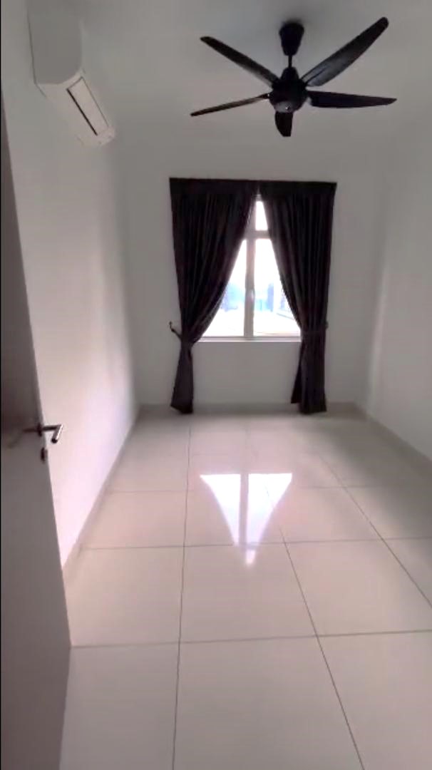 Paraiso Residence - photo 6