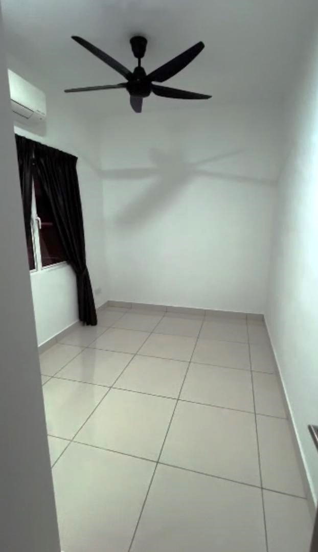 Paraiso Residence - photo 7