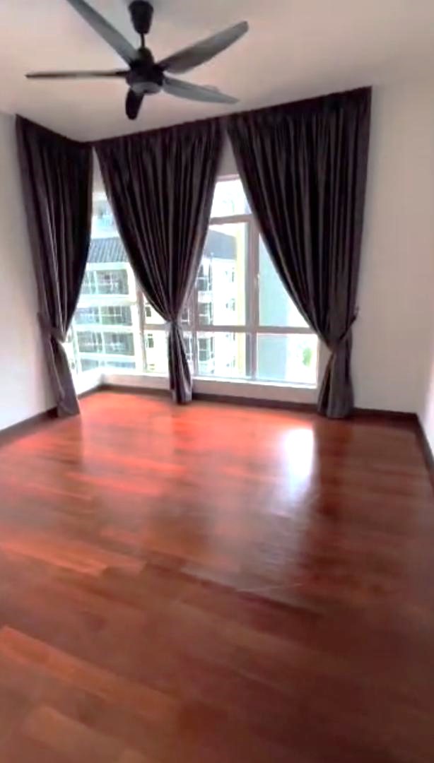 Paraiso Residence - photo 8
