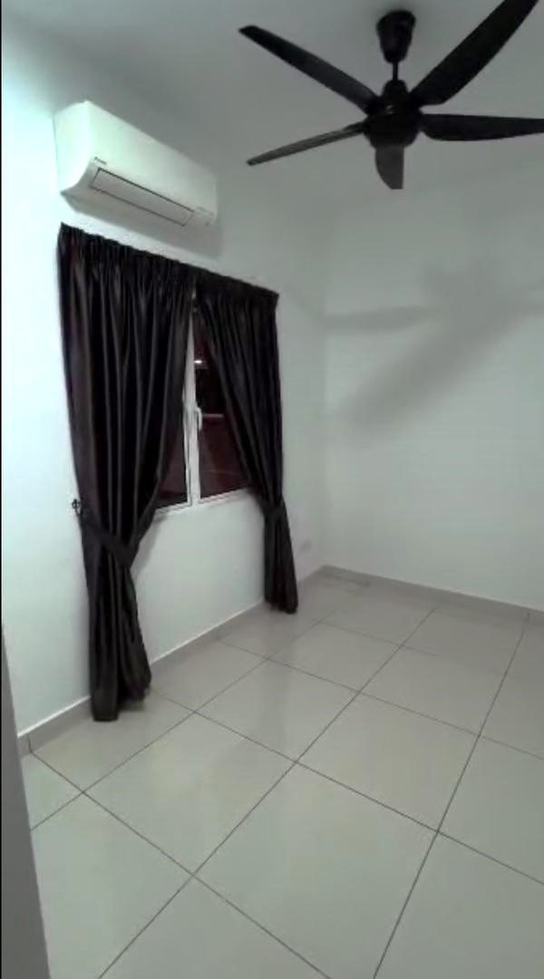 Paraiso Residence - photo 9