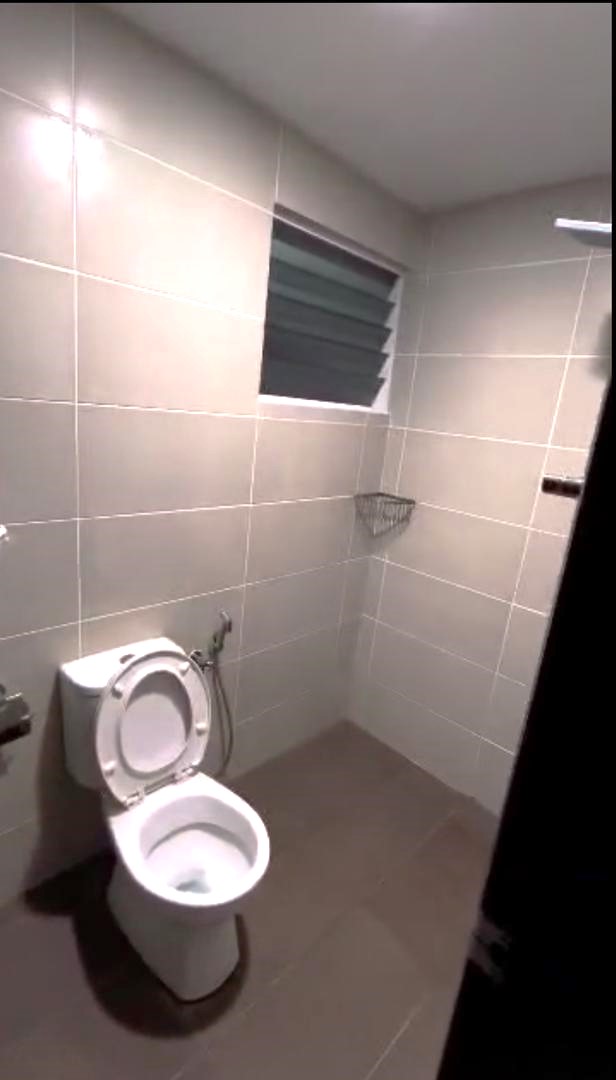 Paraiso Residence - photo 10