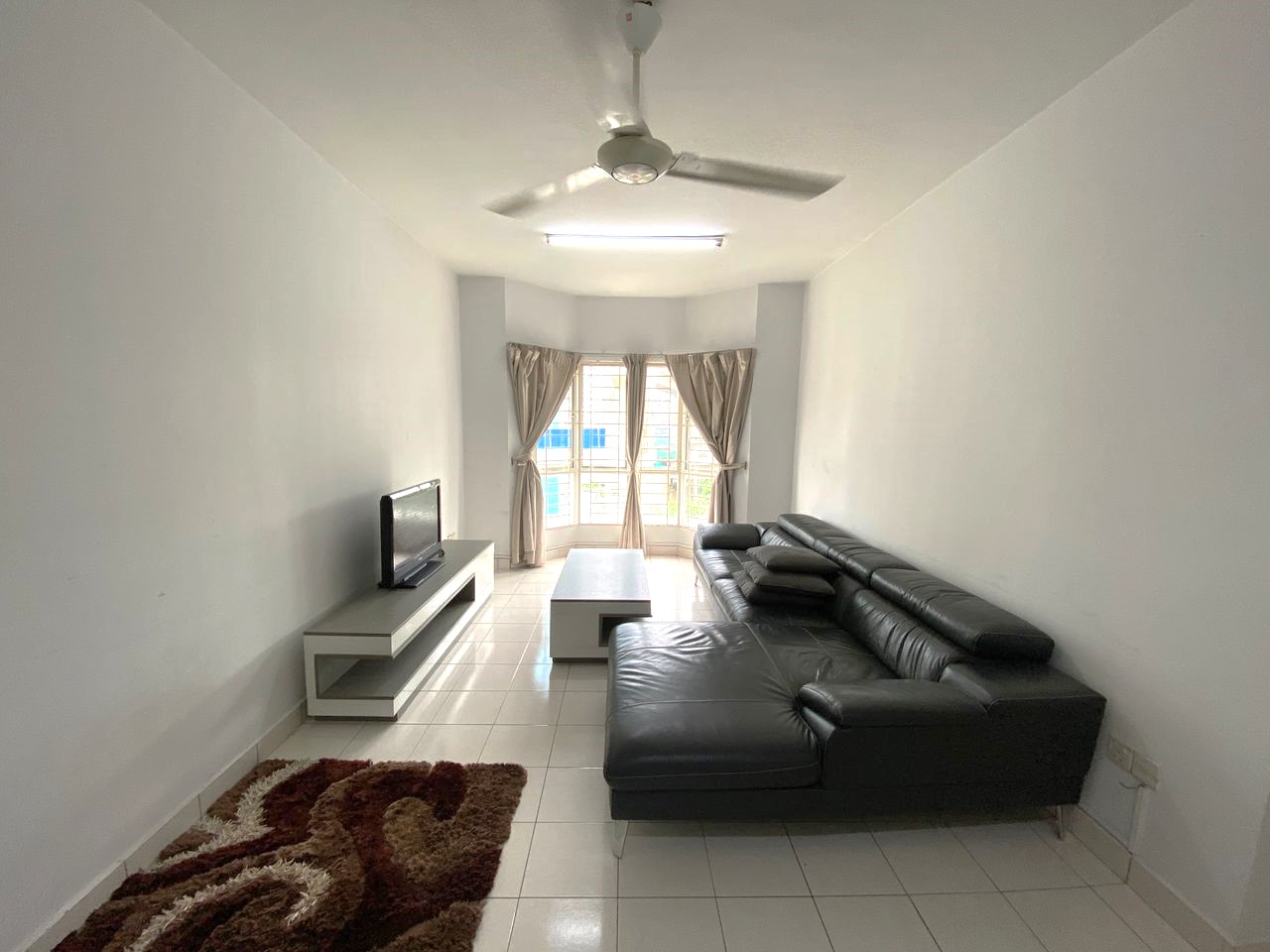 Puncak Banyan RENTED - photo 2