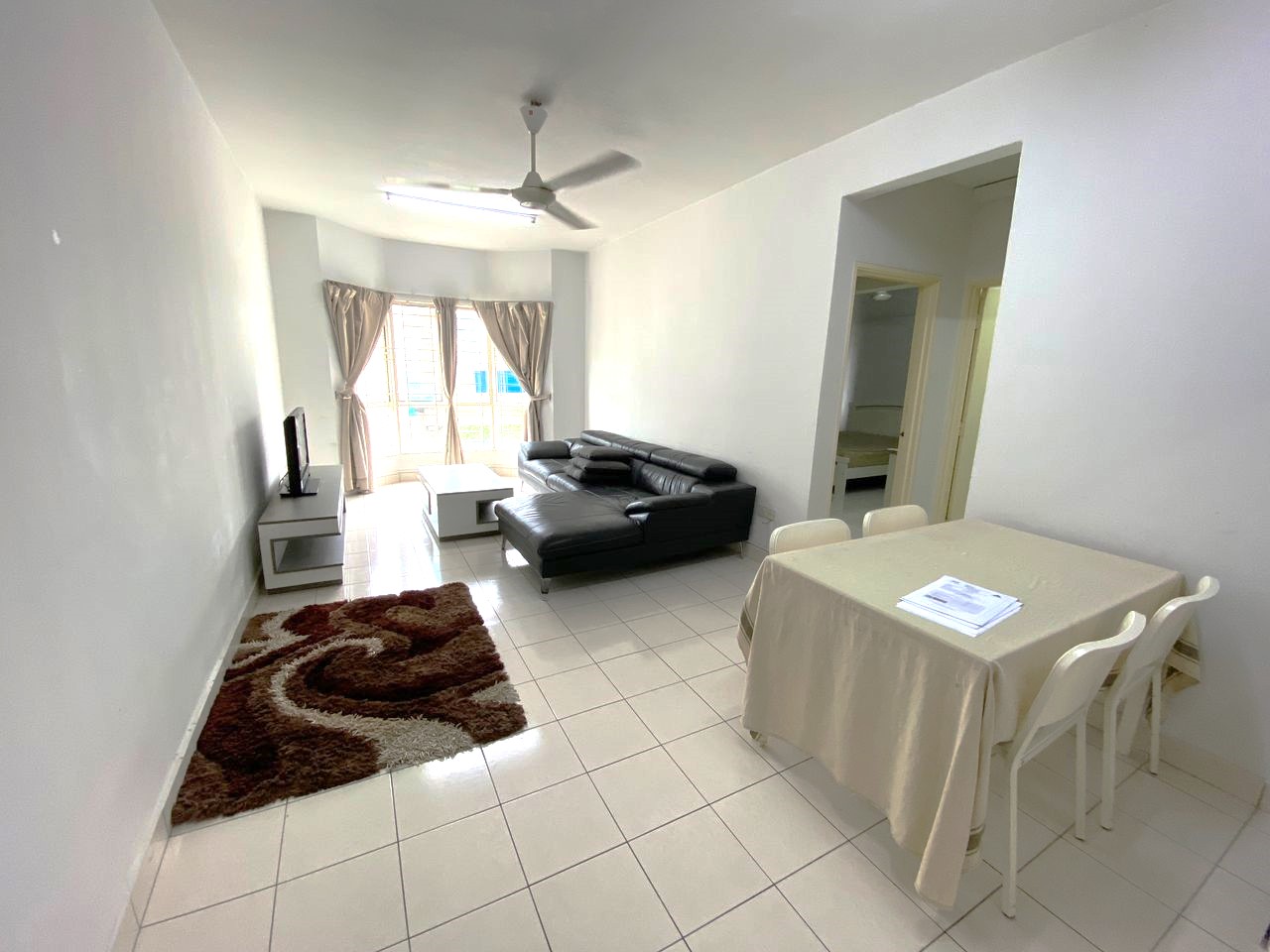 Puncak Banyan RENTED - photo 3