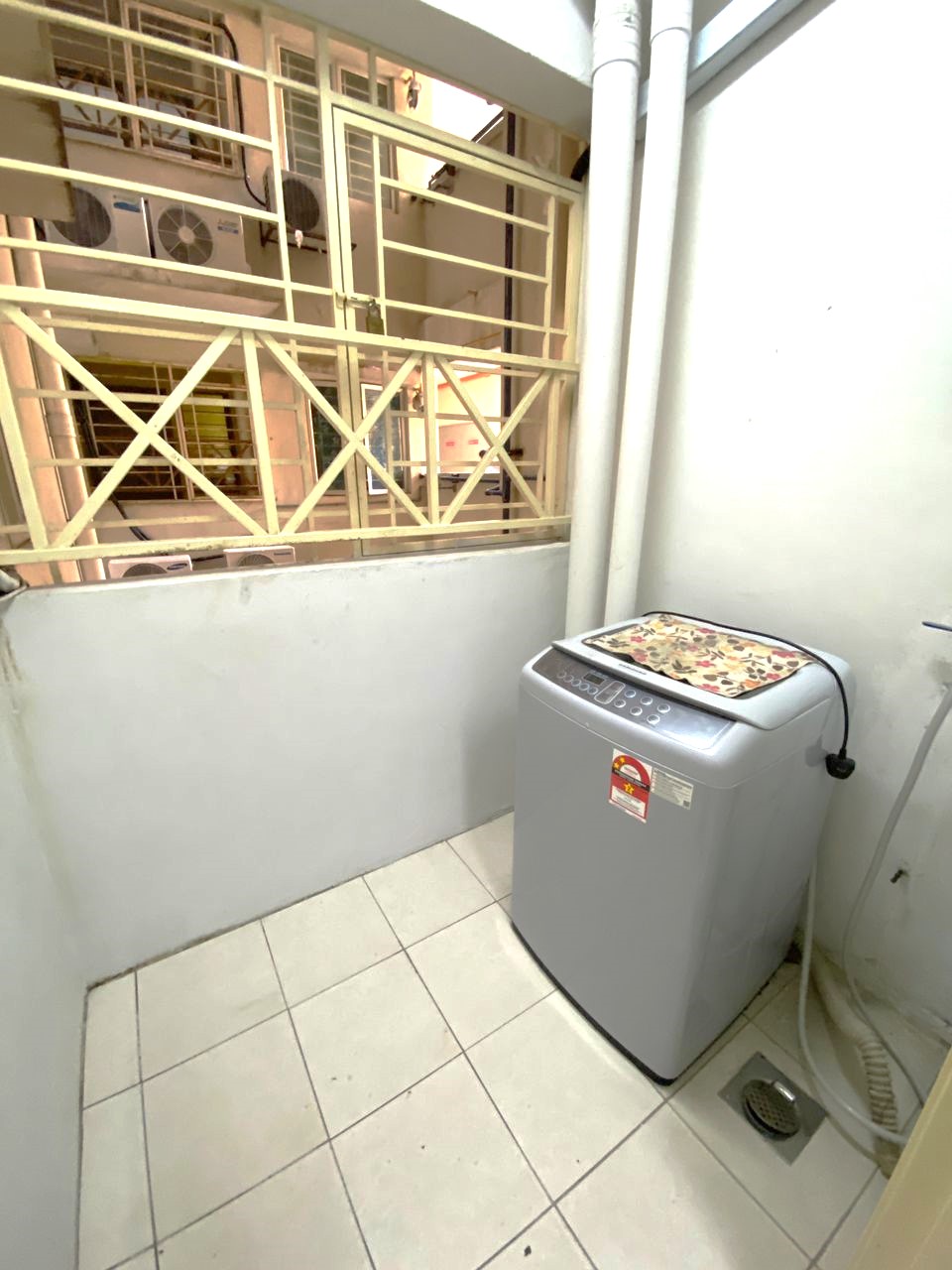 Puncak Banyan RENTED - photo 6