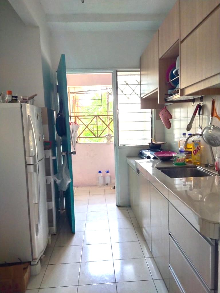 Puncak Banyan RENT OUT - photo 2