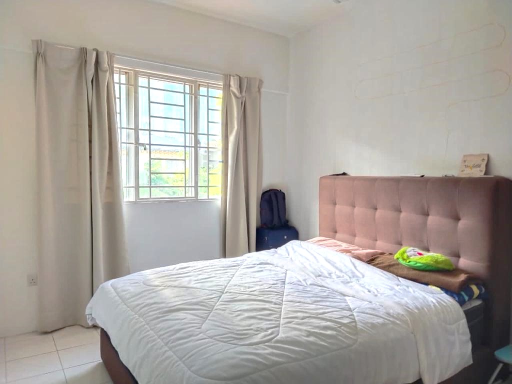 Puncak Banyan RENT OUT - photo 3