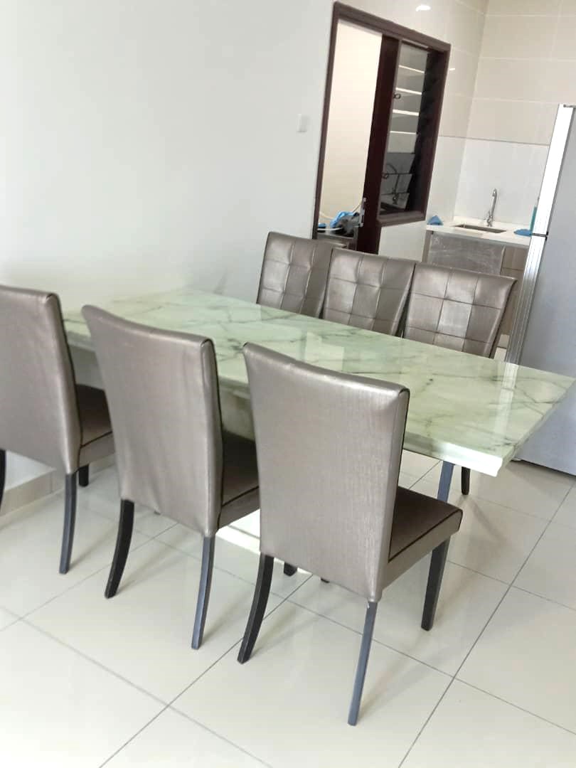 Paraiso Residence - photo 2