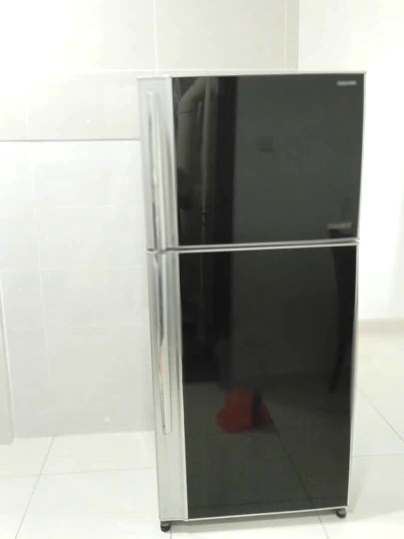 Paraiso Residence - photo 3