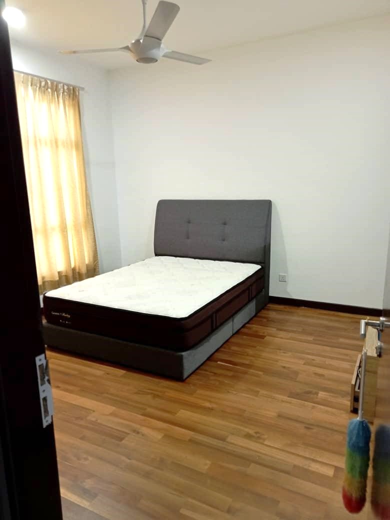 Paraiso Residence - photo 5